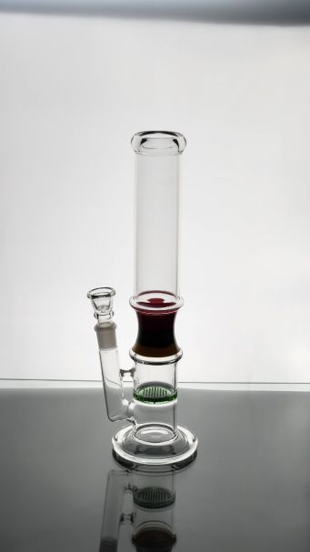 15 Inch Medium Glass Pipe 4010