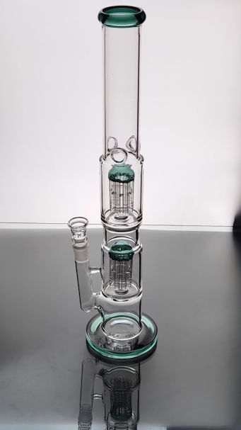 20 Inch Large Glass Pipes 4015
