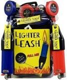 Link Distribution 1017 Lighter Leash 30pc