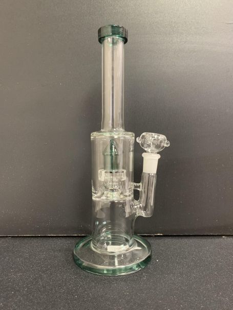 Link Distribution 8022 10 inch Small Glass Pipes